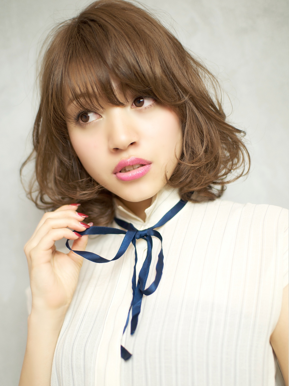 �ե����꡼������ߥǥ���A�饤��Υܥ�塼�ॷ�륨�åȡ�