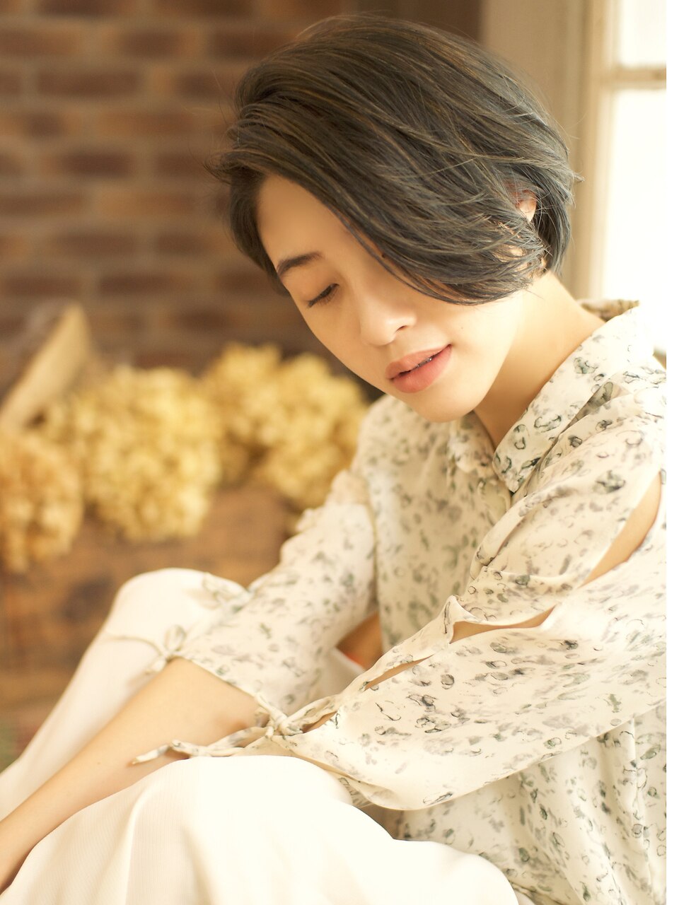 롼ϥˡإǥե쥹Ȥʥ硼ȥإ
