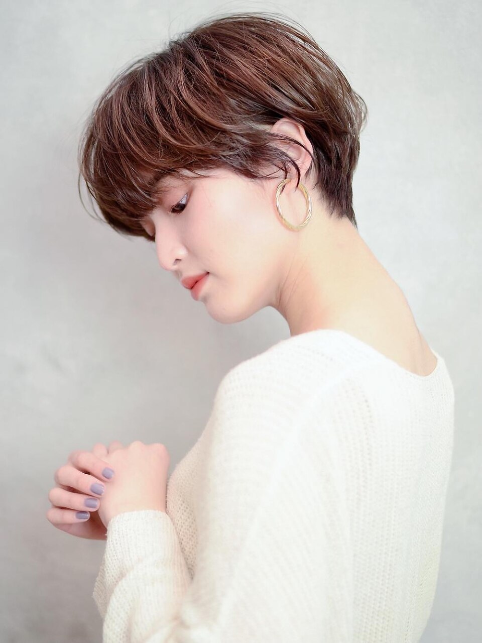 3040ϥ󥵥ॷ硼ȡͥޥå롼