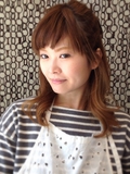 KEI 