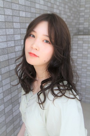 ȡΥ顼