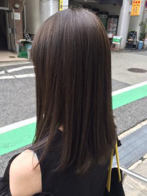 ȡΥ顼