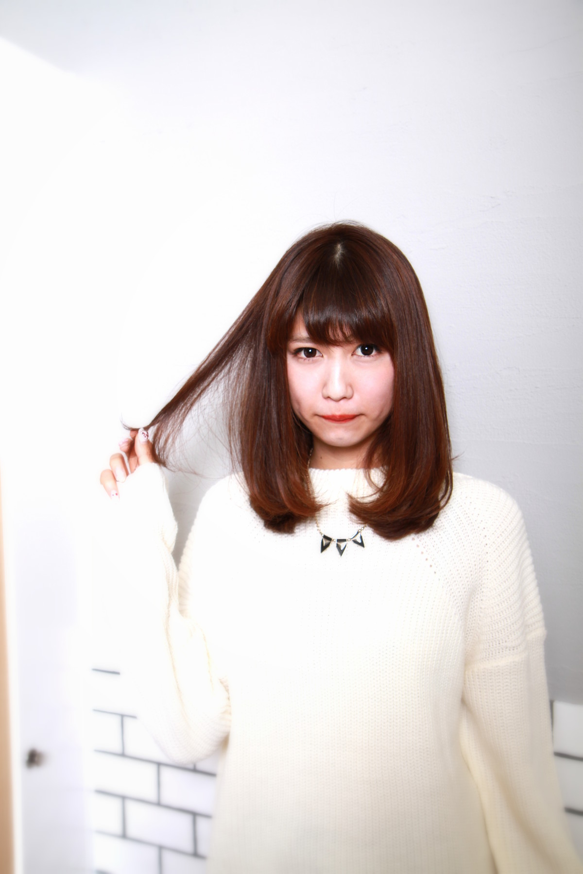 �ڤ���ʴ����������Υʥ����륹�������