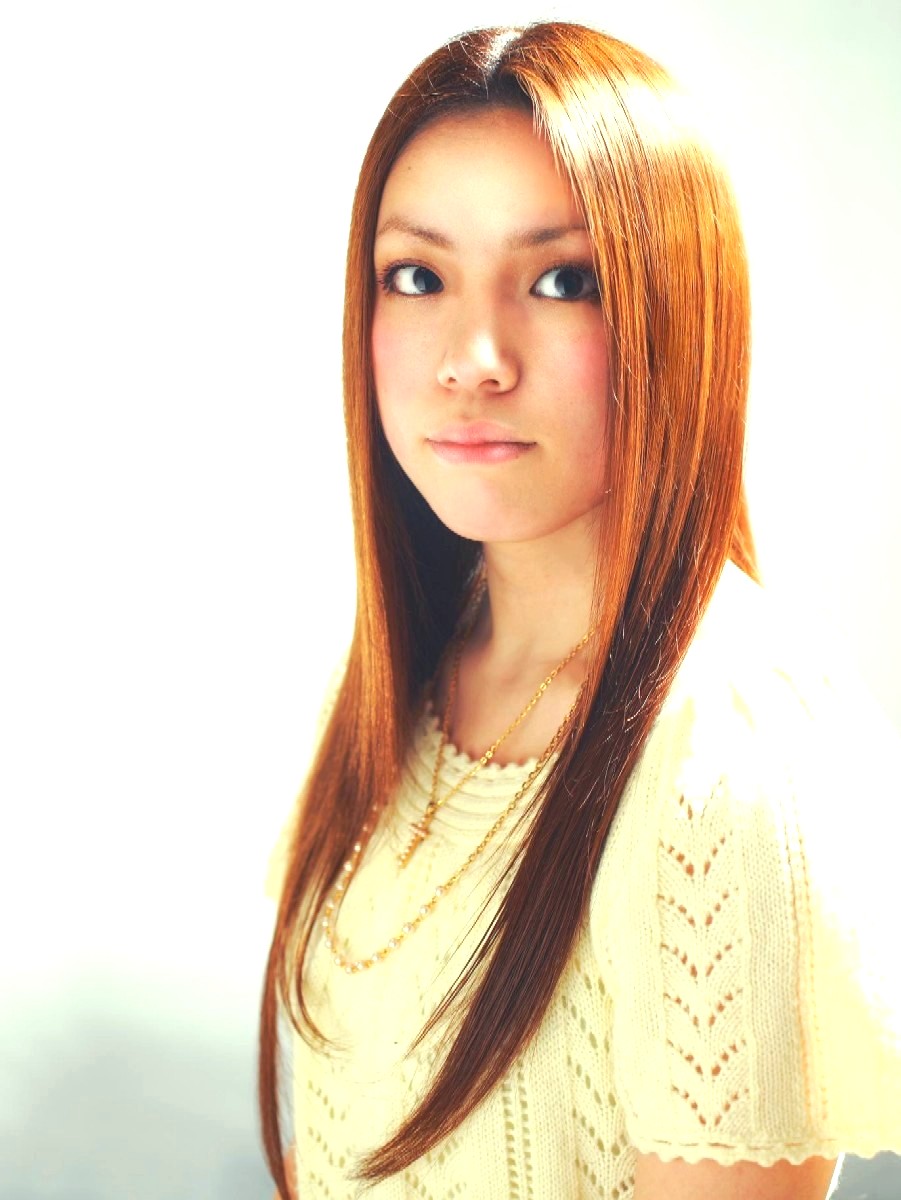 ƻǤäѤİȥ졼ȥ