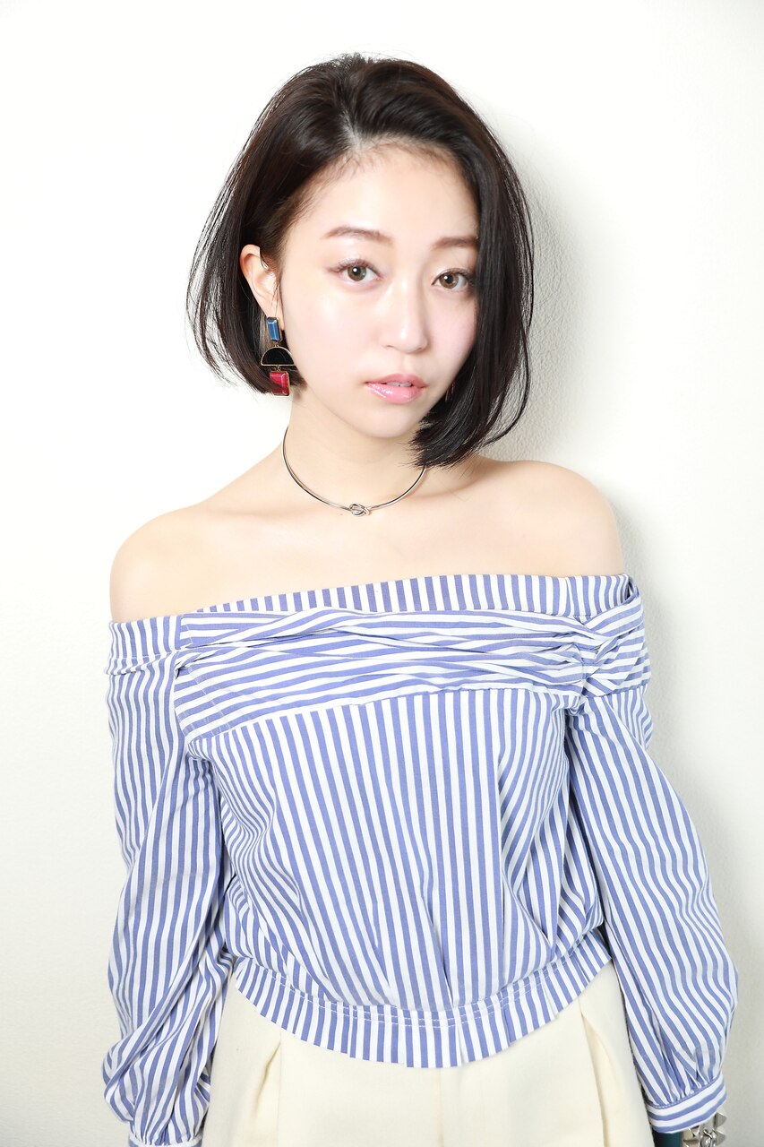 ʡ顼 ܥ