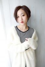 ˥奢󥹥硼|hair make avant  ľҤΥإ