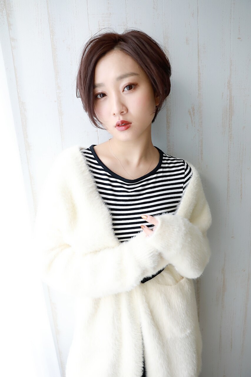 �˥奢�󥹥��硼��