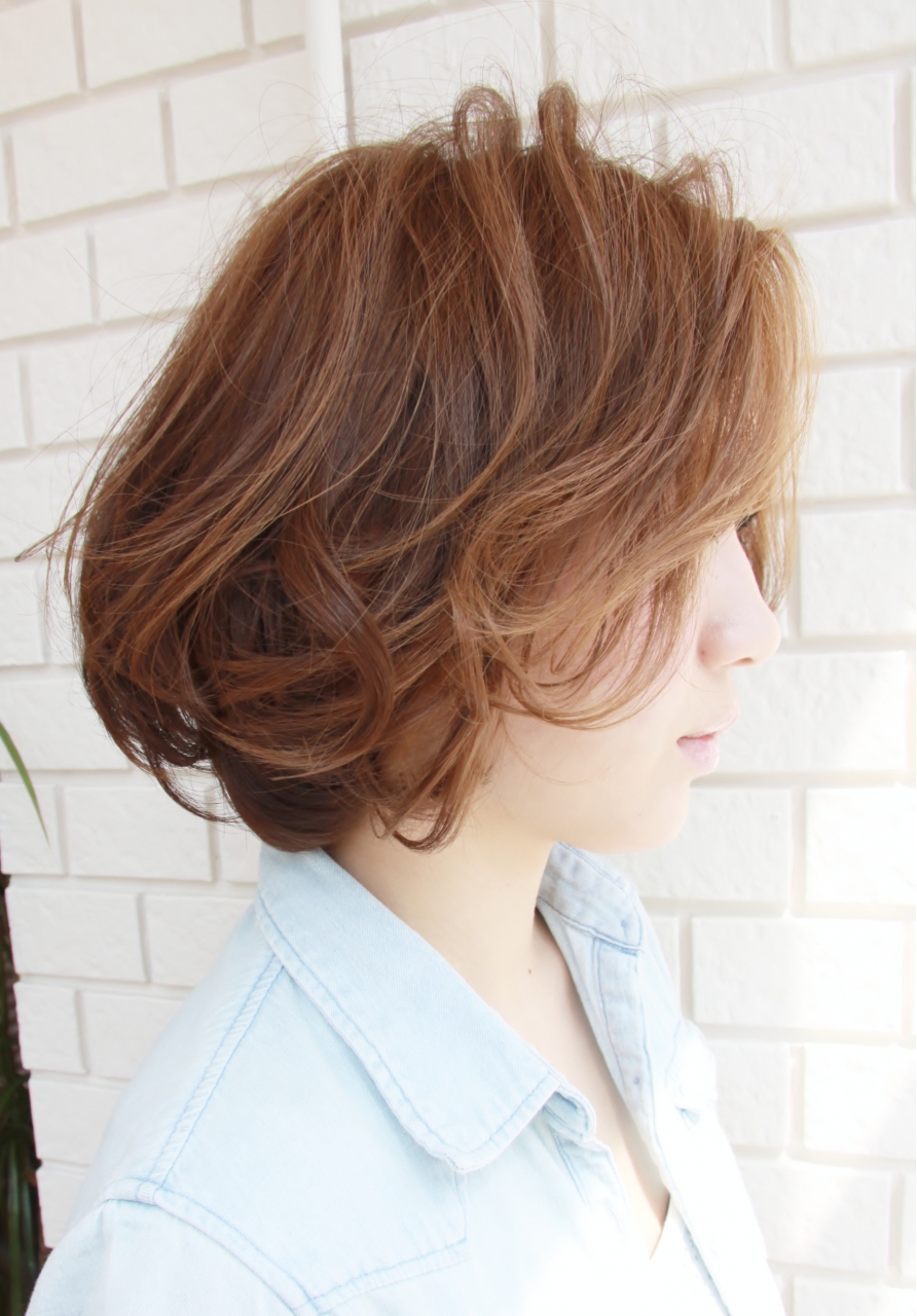 ˥奢󥹥ܥ / Lani hair resort