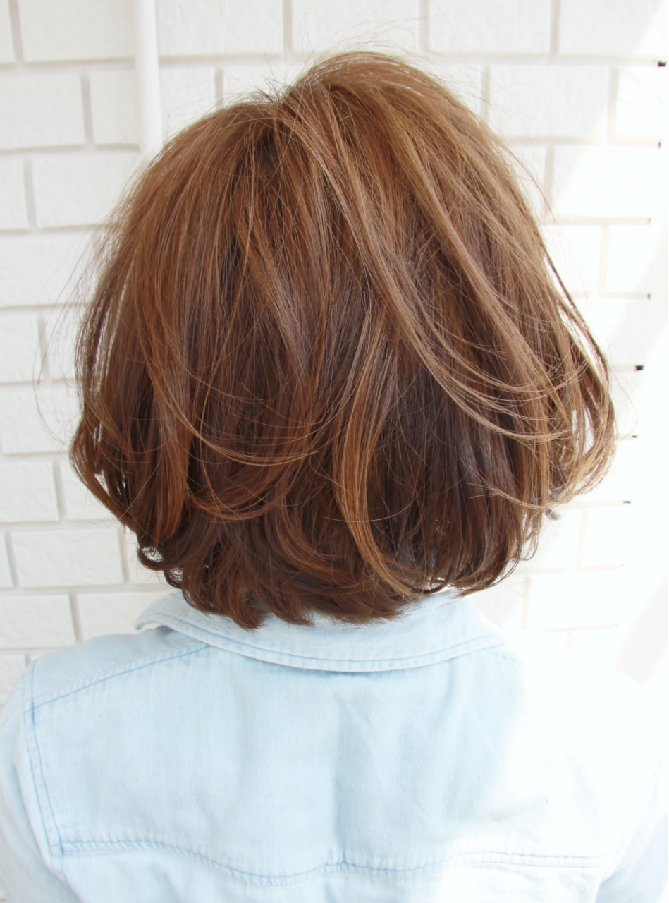 ˥奢󥹥ܥ / Lani hair resort