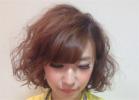 WELLA SP300ѥΥ
