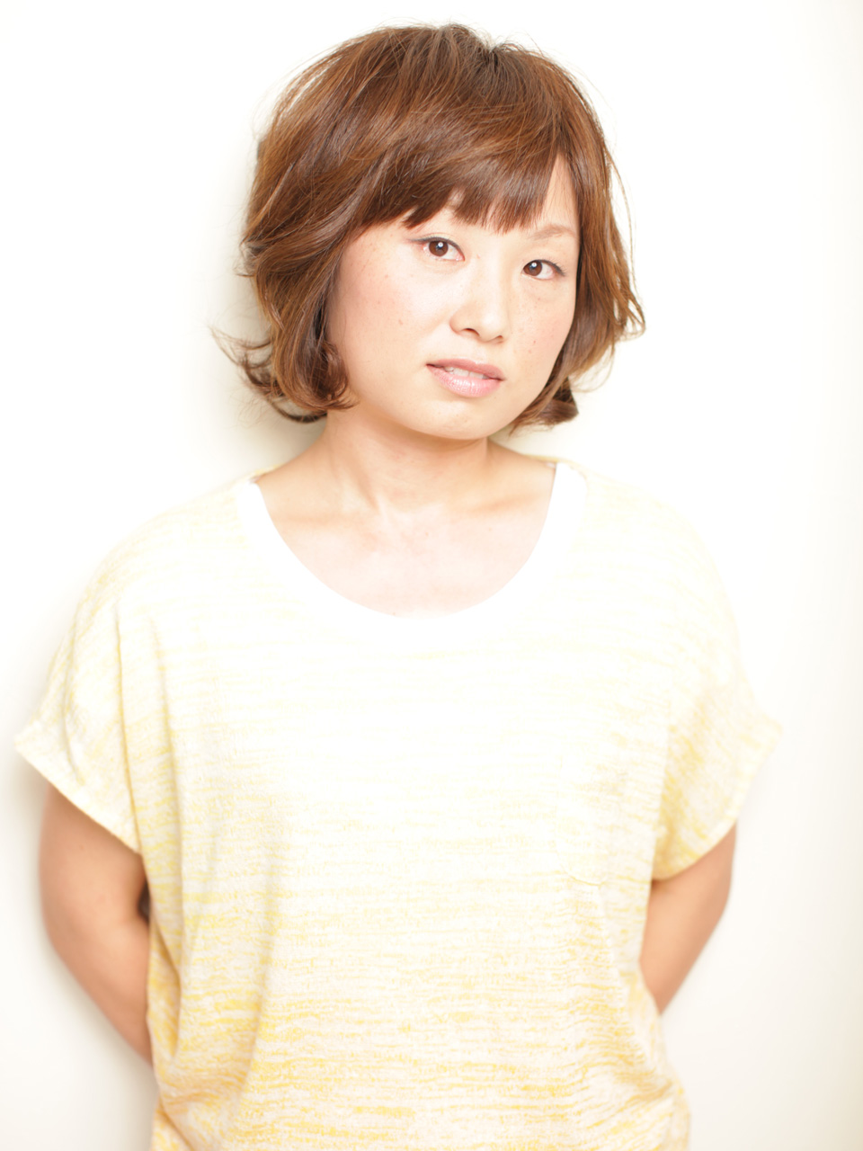 Aphrodite餫硼ȥܥ