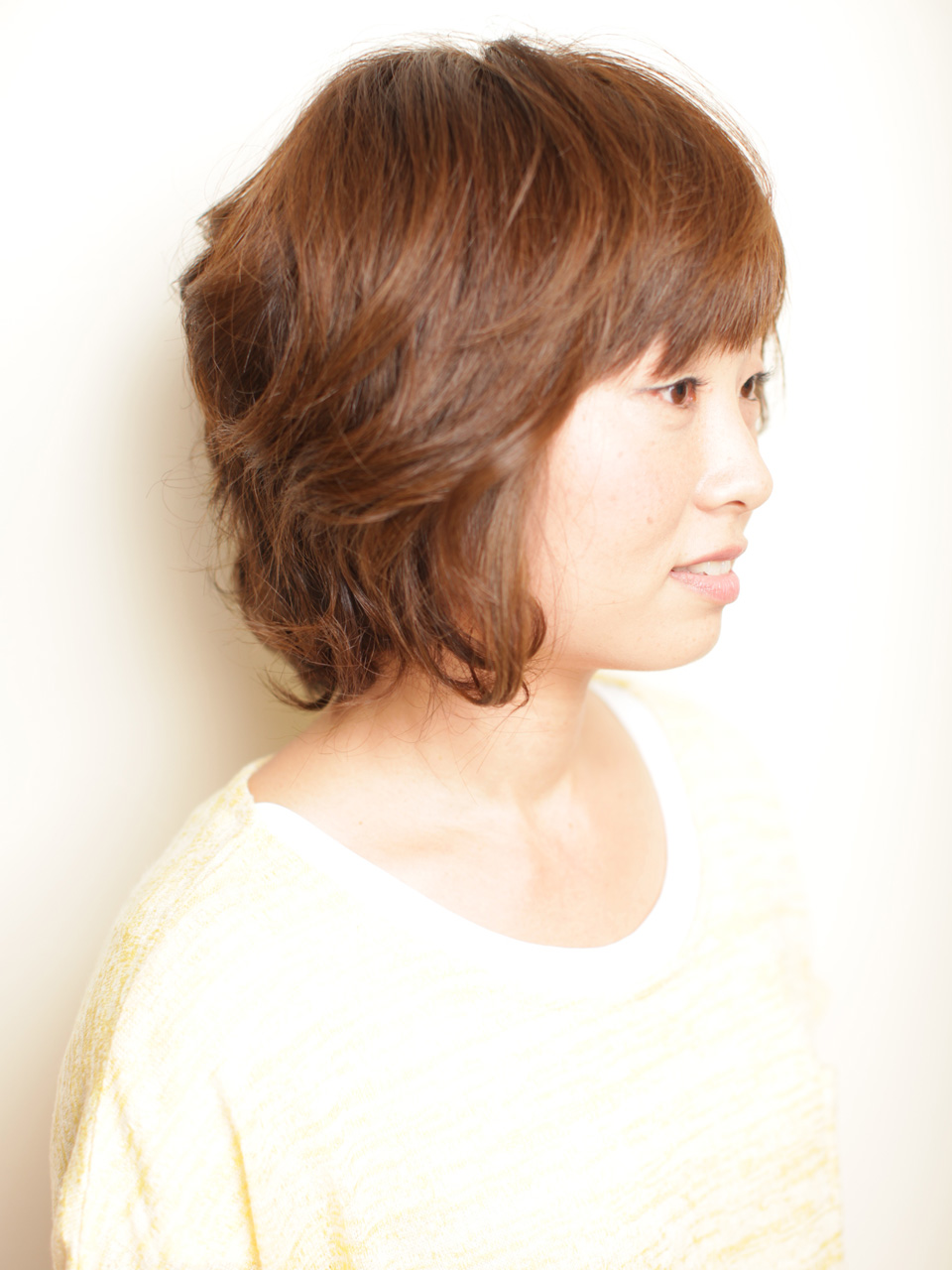 Aphrodite餫硼ȥܥ