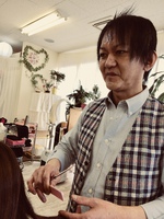 JUN 