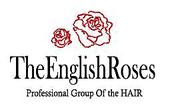 The English Roses イングリッシュ　ローズィーズ