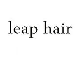 leap hair ꡼ץإ