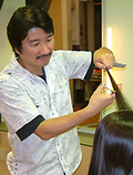 ġǿ