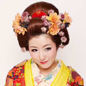 ȱ夲