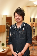 Tomo 
