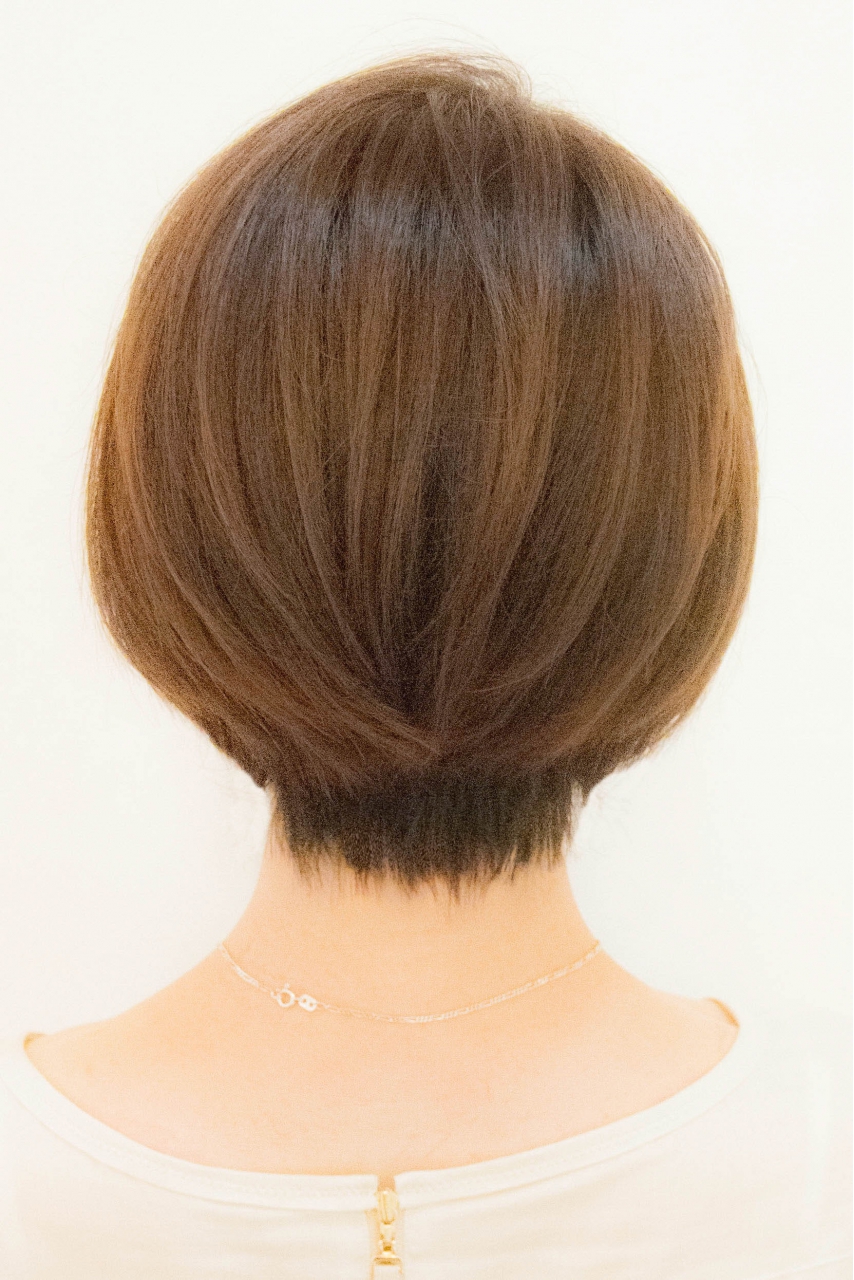 륨åȥ硼ȡ