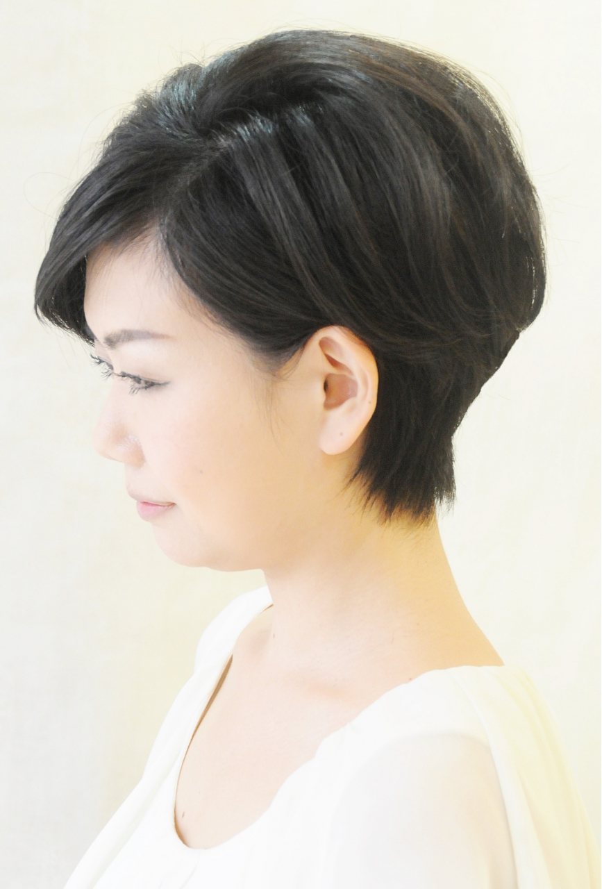 亮硼ȡ