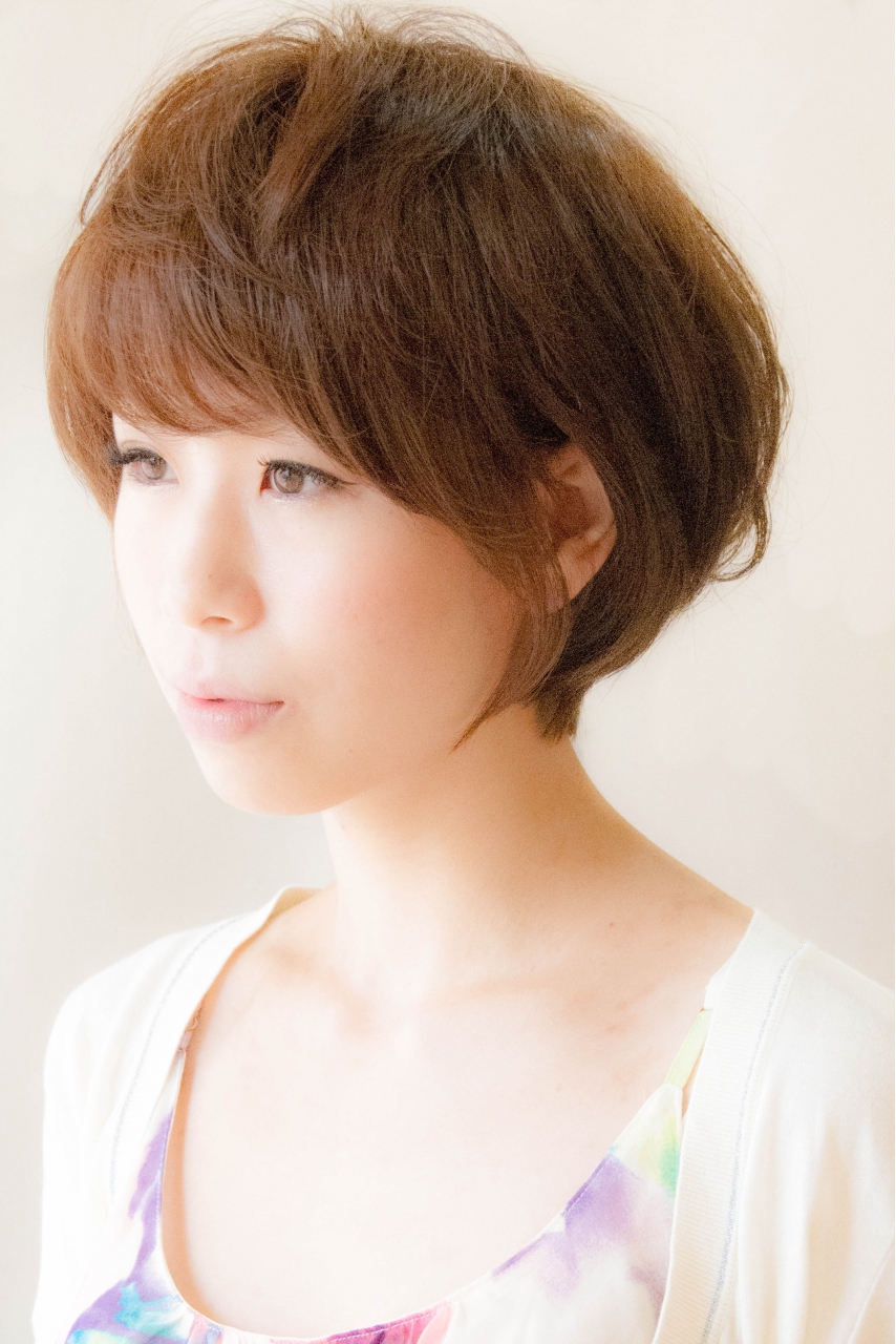 硼ȡ