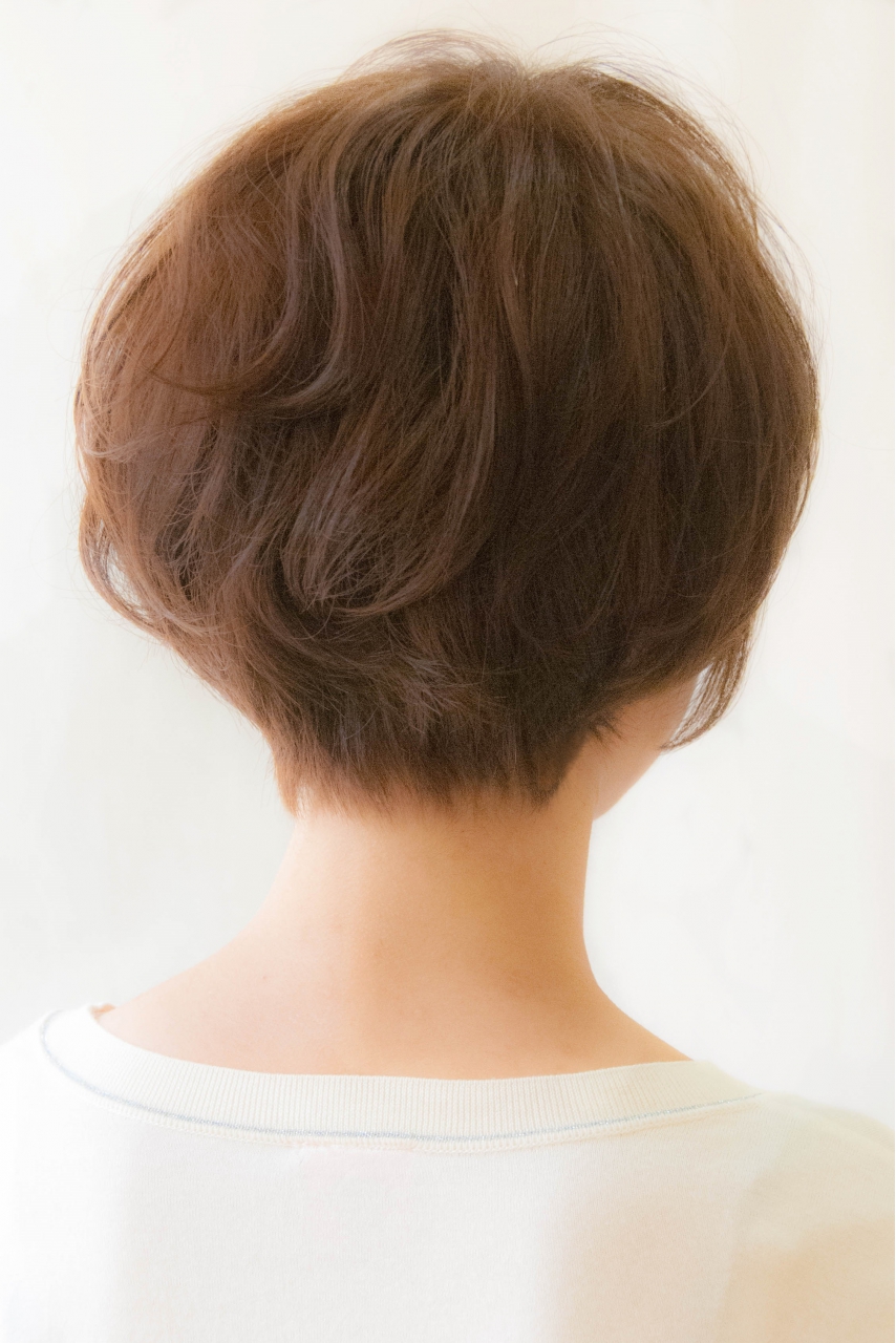 硼ȡ
