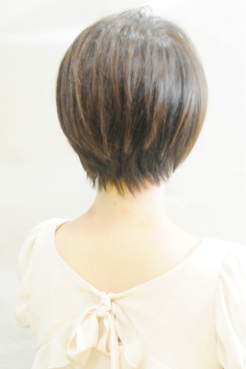 ���ä��꤭�줤�᥷�硼�ȡ���