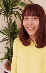 SHOKO