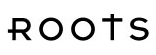 ROOTS  | ルーツ  のロゴ