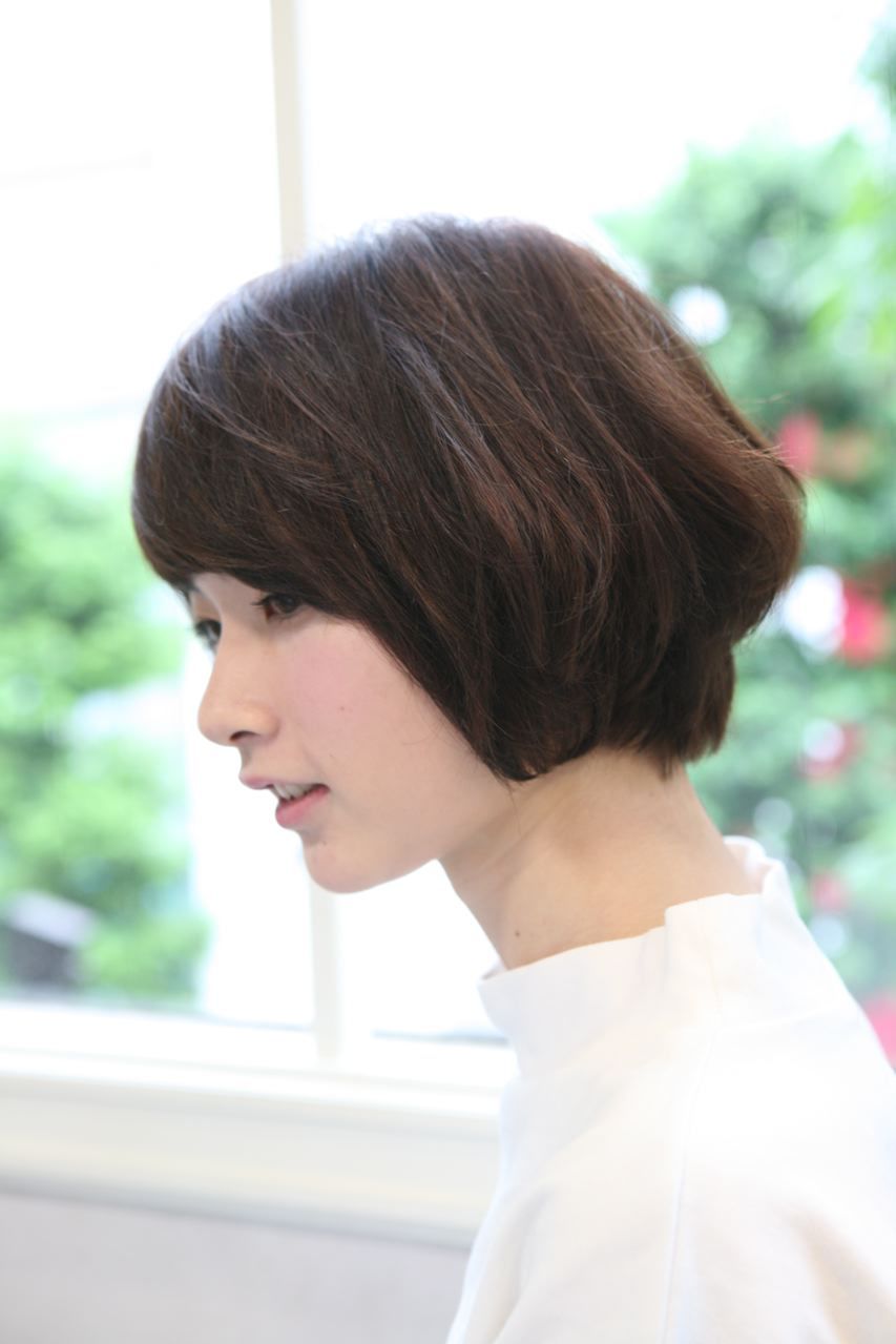 īΥ󥰤饯ʤ⴬ѡޤgood