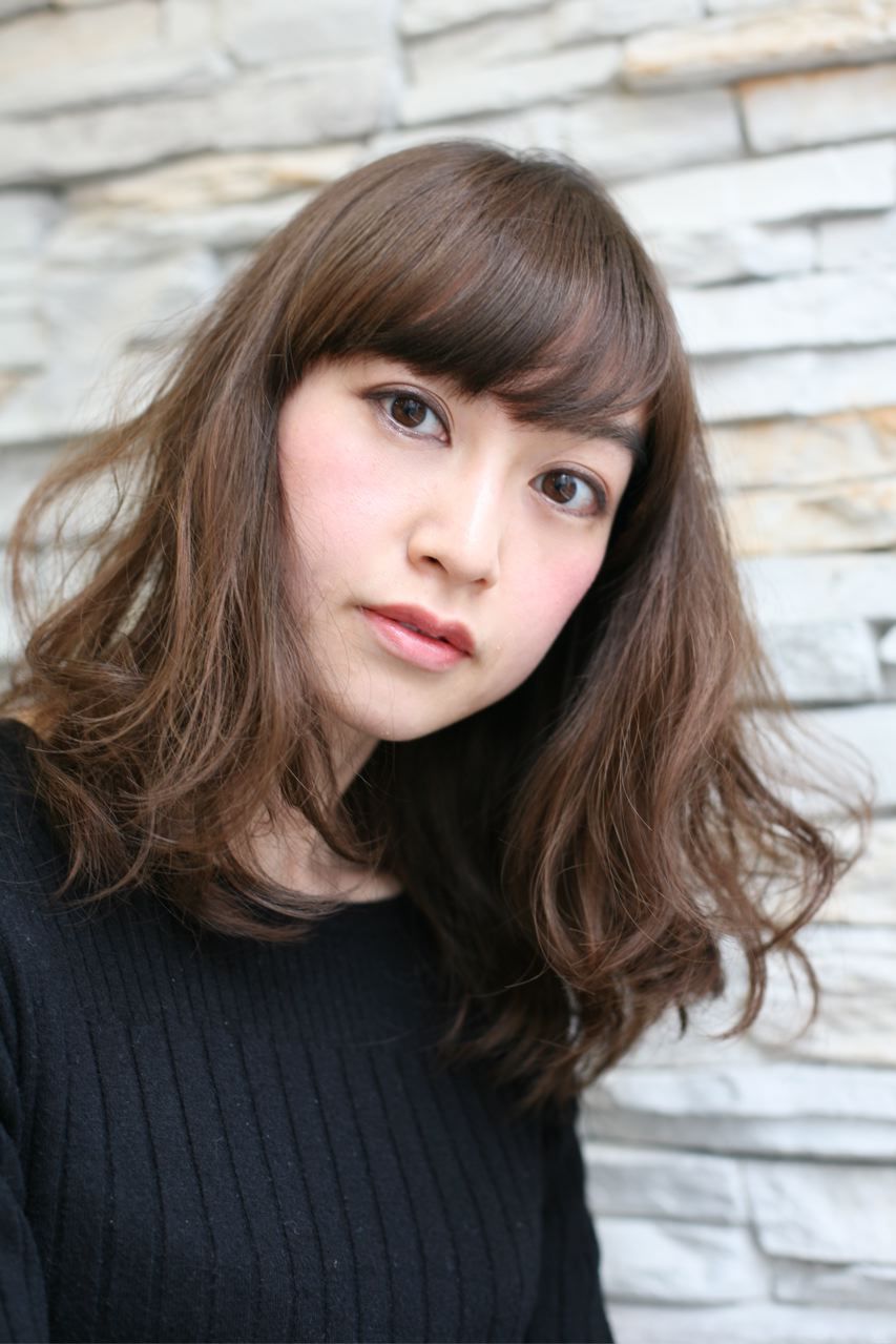 Ϥ褦ʽ餫Υߥå顼ѡ
