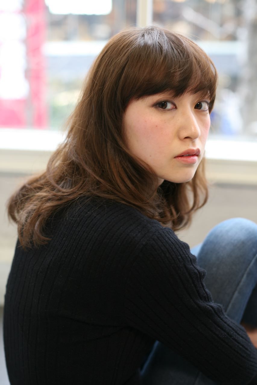 Ϥ褦ʽ餫Υߥå顼ѡ