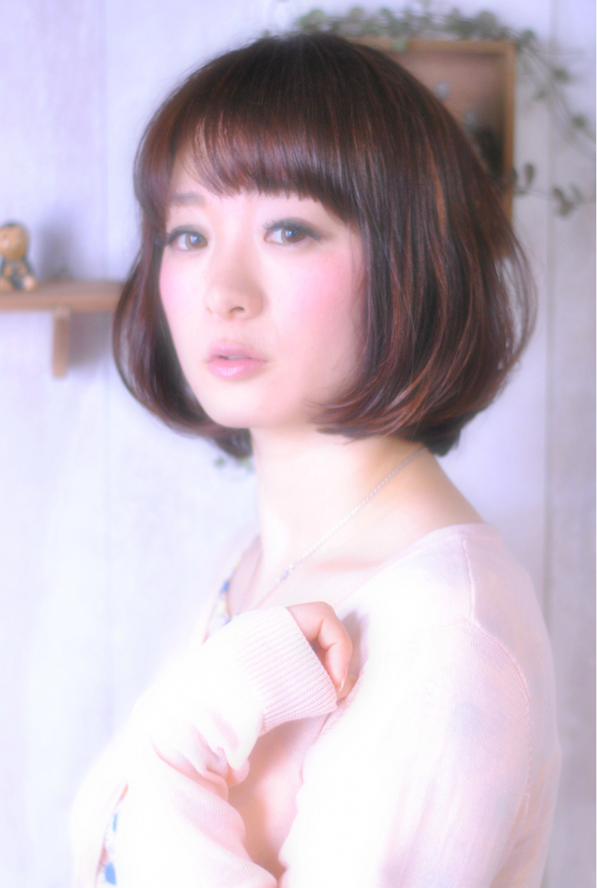 饫åȡʥ롦ܥ