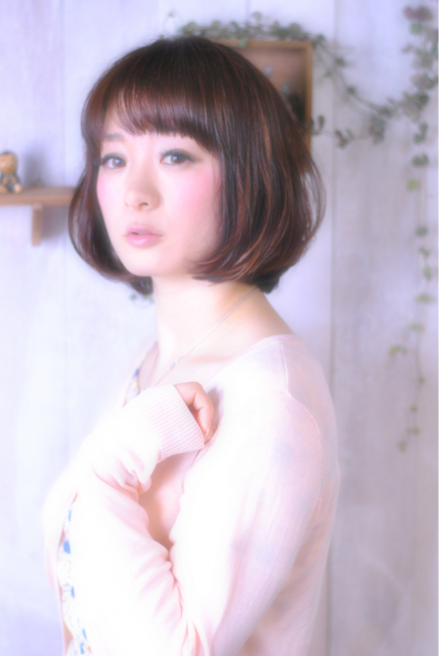 饫åȡʥ롦ܥ