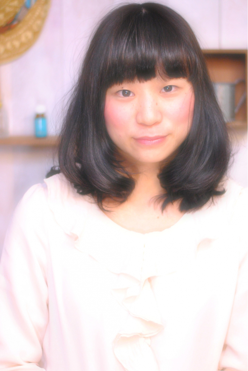 �ʥ�������̡ɤĤ륹�ȥ졼��
