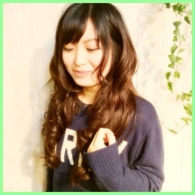 ʥ ӥ