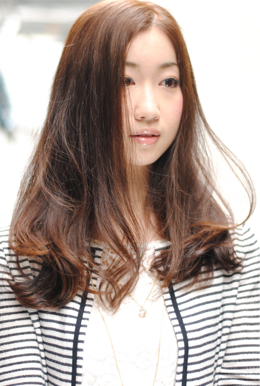 �ޥޤ��󡡤���äȡ����Ф�����������