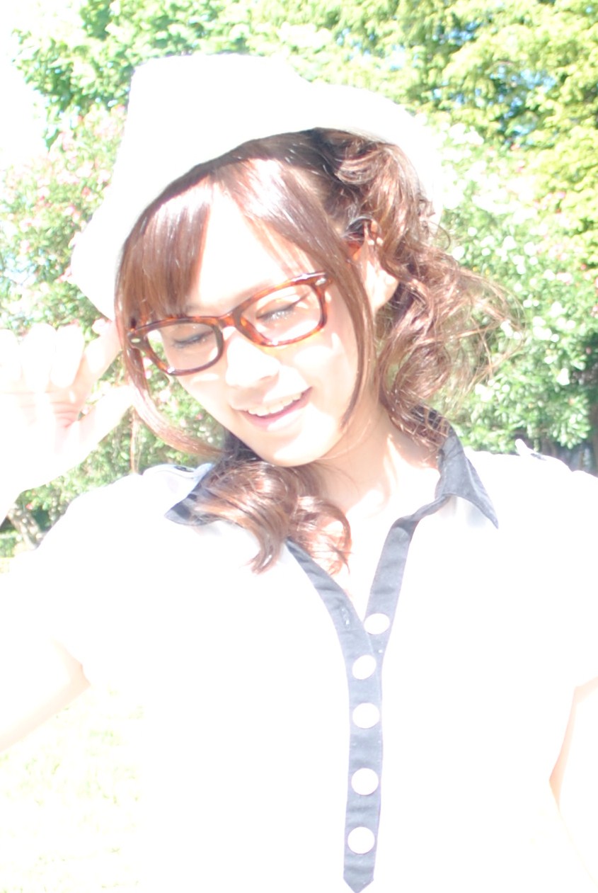 դ A饤 ߥǥ