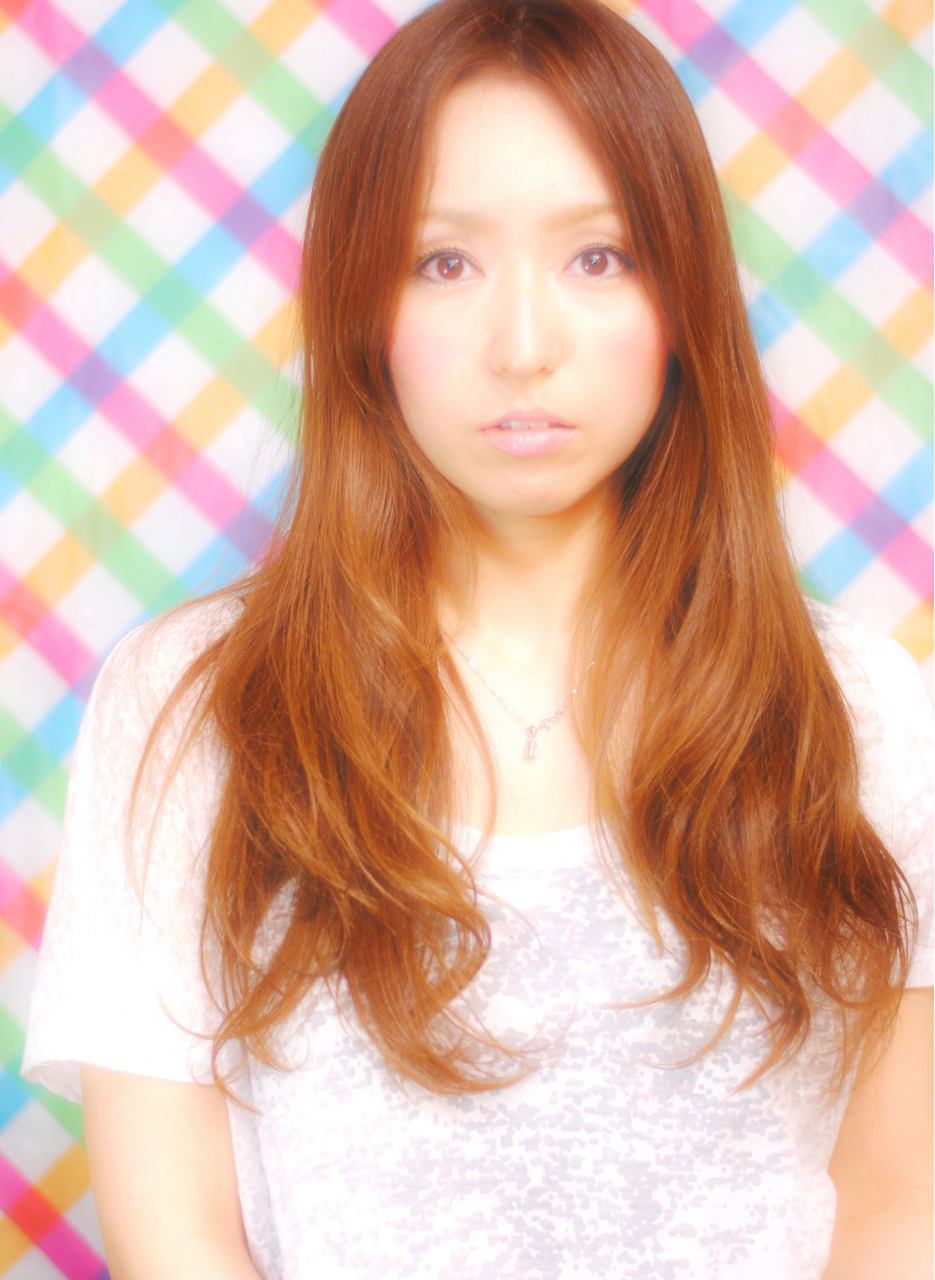 SUMMER NUDE �����ʥ����롦���餫��ʥ������֡�