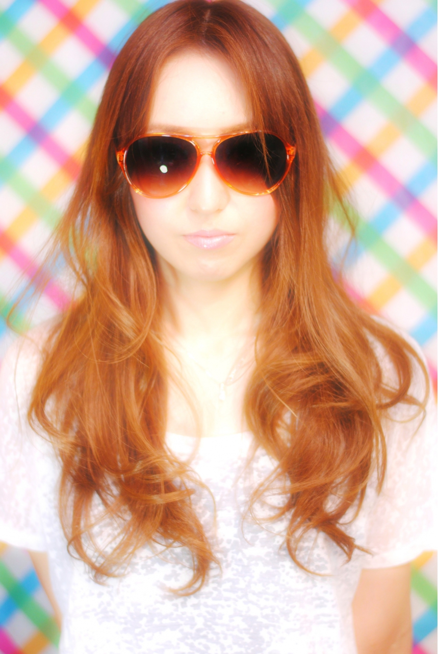 SUMMER NUDE ʥ롦餫ʥ֡
