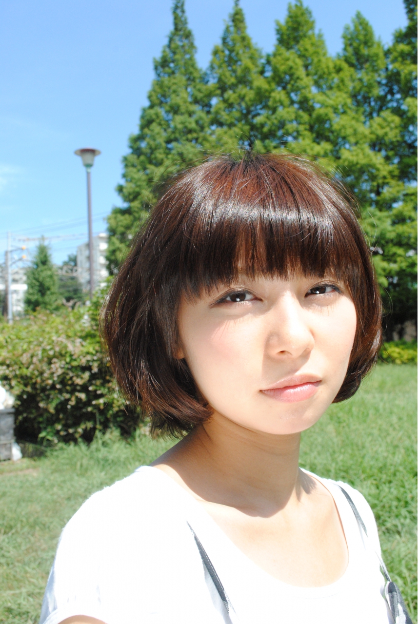 �ʥ����롡�ܥ�