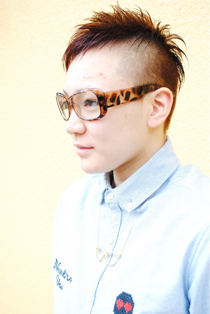 ���ҥХ���������ɽ����奦���󣱣���NEW STYLE2