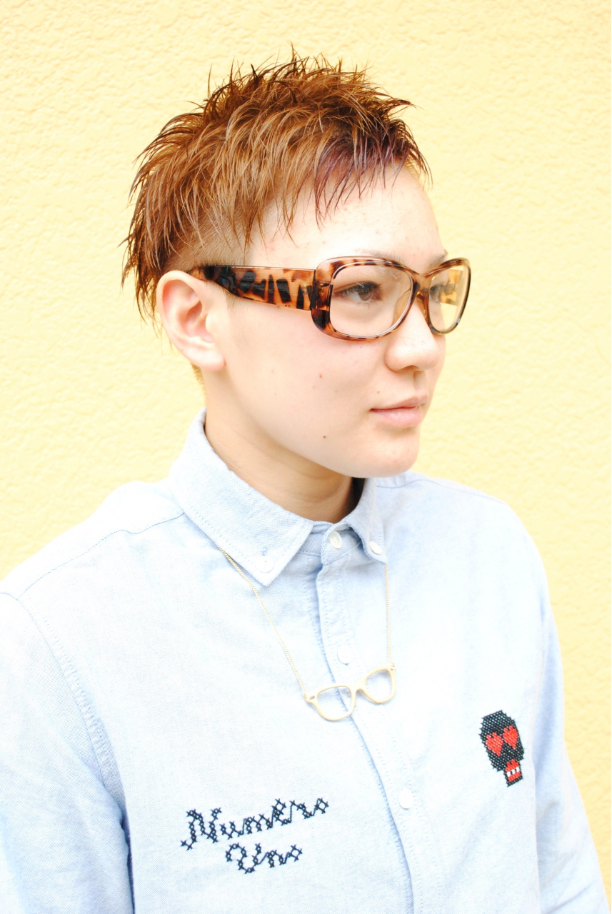 ���ҥХ���������ɽ����奦���󣱣���NEW STYLE2
