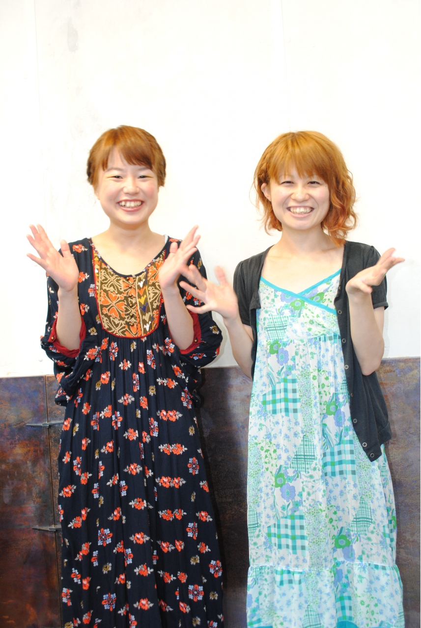 硼ȡ΢Ԥߤߡ