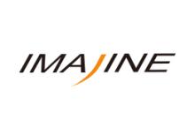 IMAJINE ƲŹ  | ޥ󡡥祦ɥ  Υ