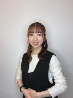 硡