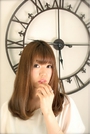 鴶äפʥ˥奢󥹥إ