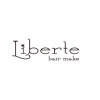 Hair Make Liberte  | ヘアーメイク　リベルテ  のロゴ