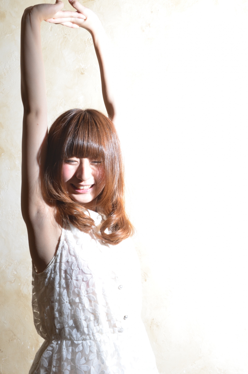 �ե����֥륫����