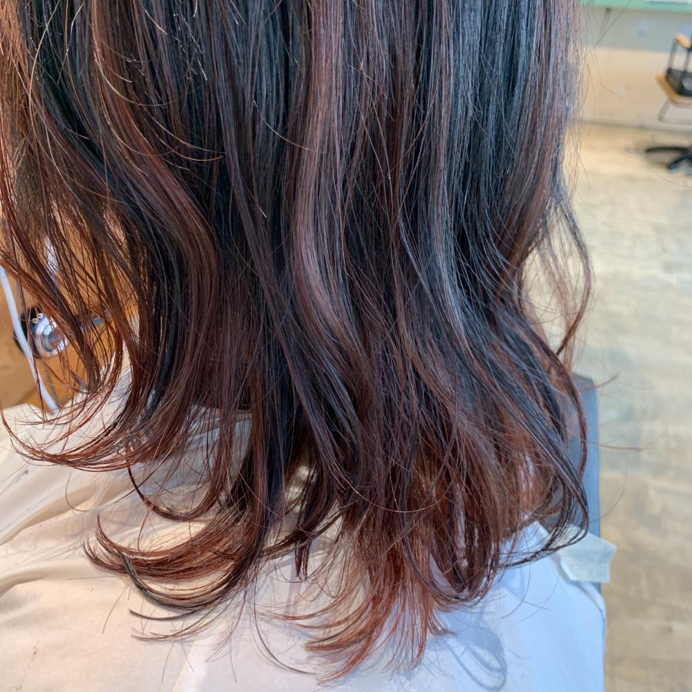 �ʥ�����ϥ��饤��